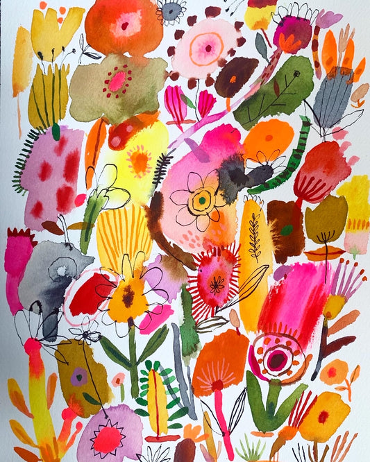 MARRAKECH MODERN ORIGINAL