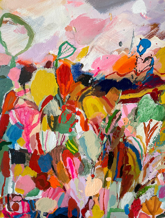 WONDERGARDEN ORIGINAL