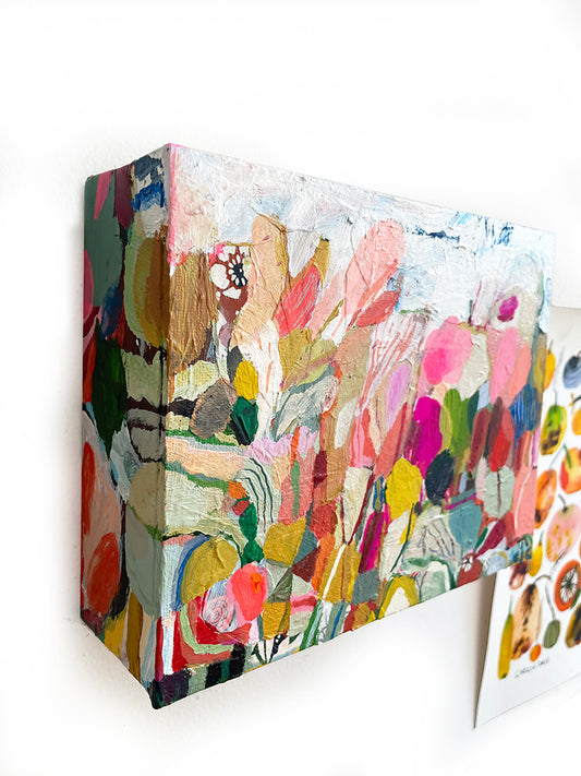 FLOWER DREAM ORIGINAL