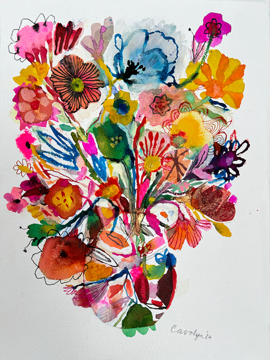 NOVEMBER KISS ORIGINAL