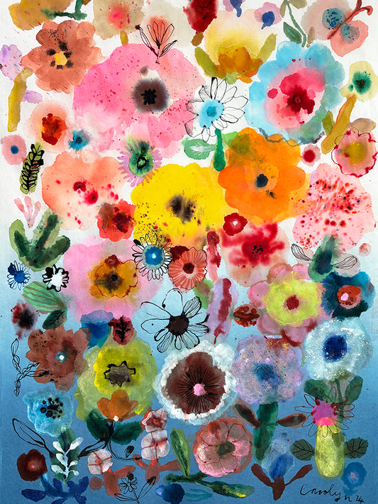 CANDY COATED ORIGINAL