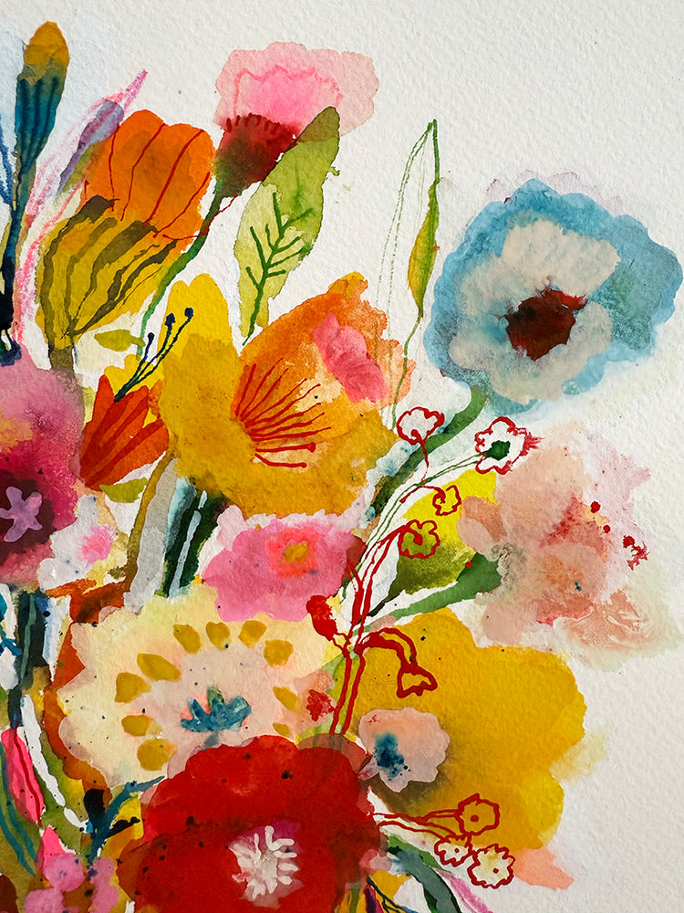MIXED BUNCH ORIGINAL