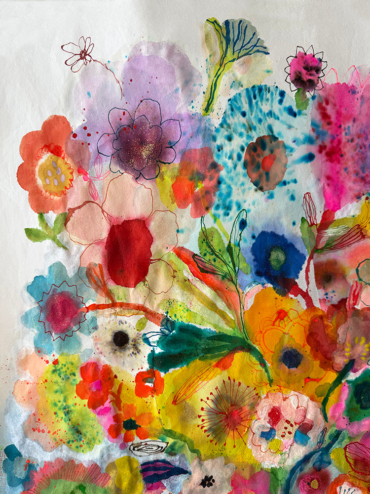 PAPER FLOW ORIGINAL