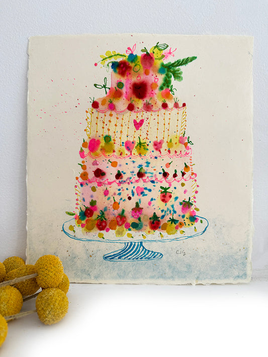 MIMOSA STRAWBERRY ORIGINAL