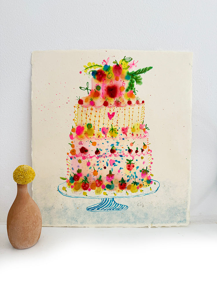 MIMOSA STRAWBERRY ORIGINAL