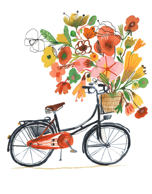DREAM BIKE ORIGINAL