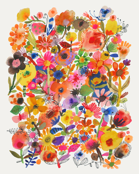 SPOT THE BUTTERFLIES ORIGINAL