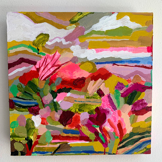 LANDSCAPE DARLING ORIGINAL