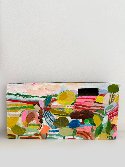 SUNNY DREAMS ORIGINAL