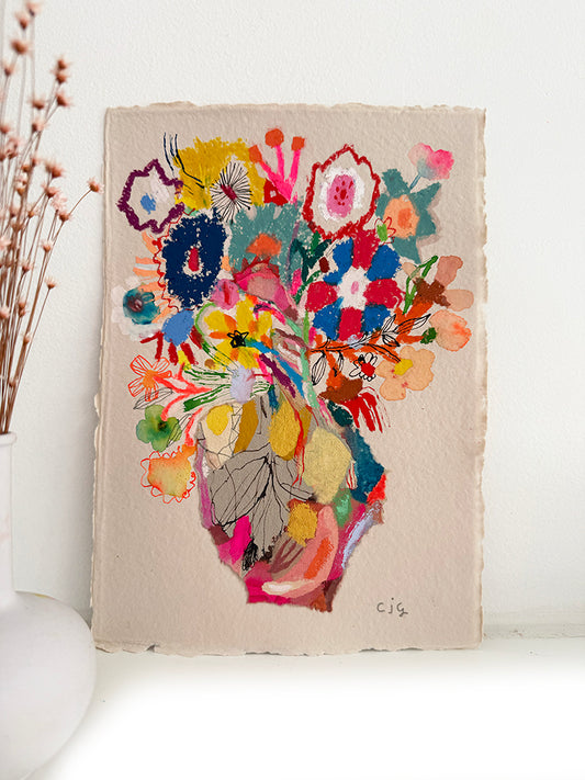 PASTEL POP ORIGINAL