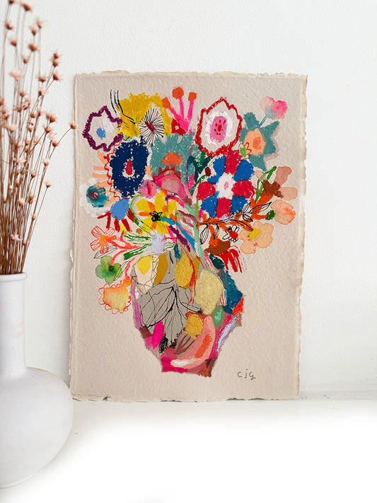 PASTEL POP ORIGINAL