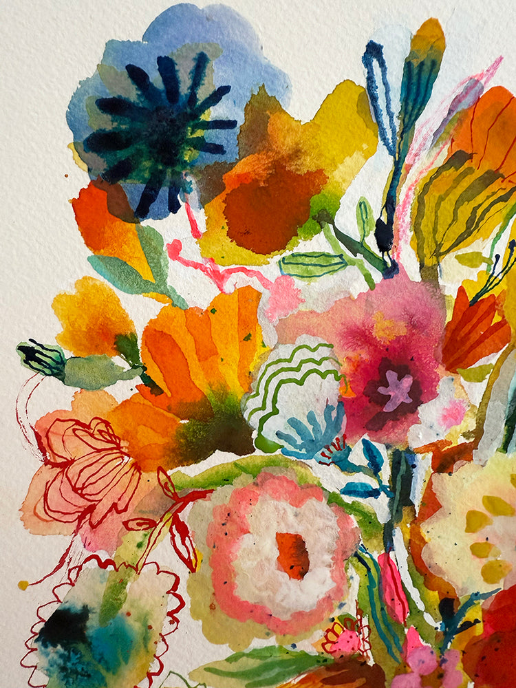 MIXED BUNCH ORIGINAL