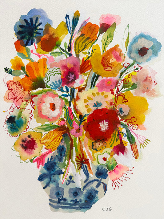 MIXED BUNCH ORIGINAL