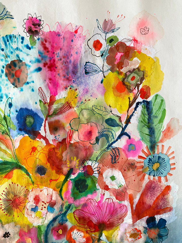 PAPER FLOW ORIGINAL