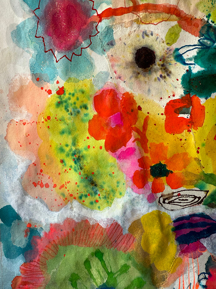 PAPER FLOW ORIGINAL