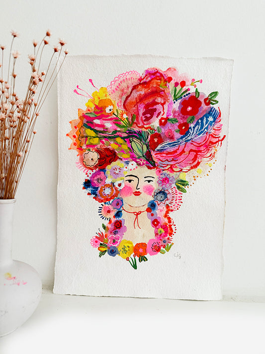 ROSIE ORIGINAL