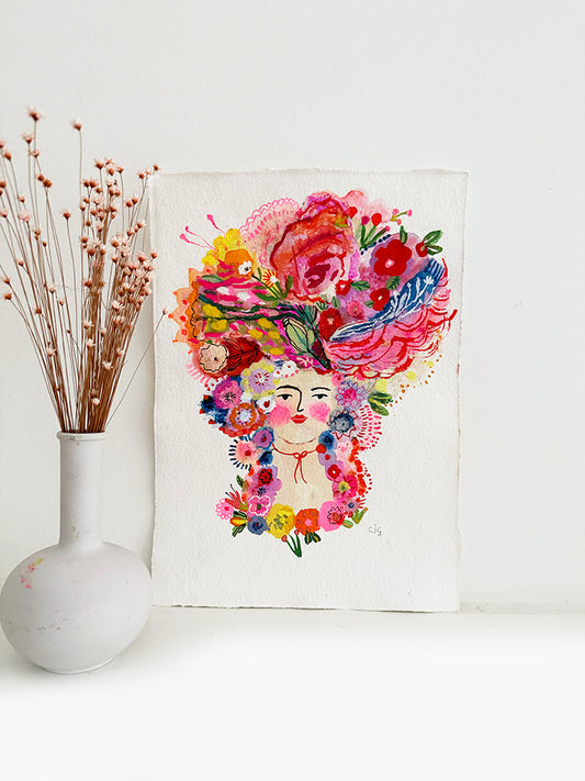 ROSIE ORIGINAL