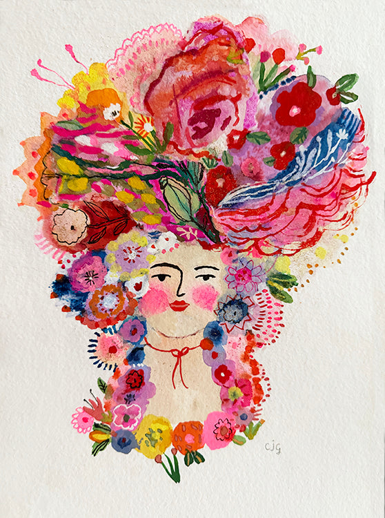 ROSIE ORIGINAL