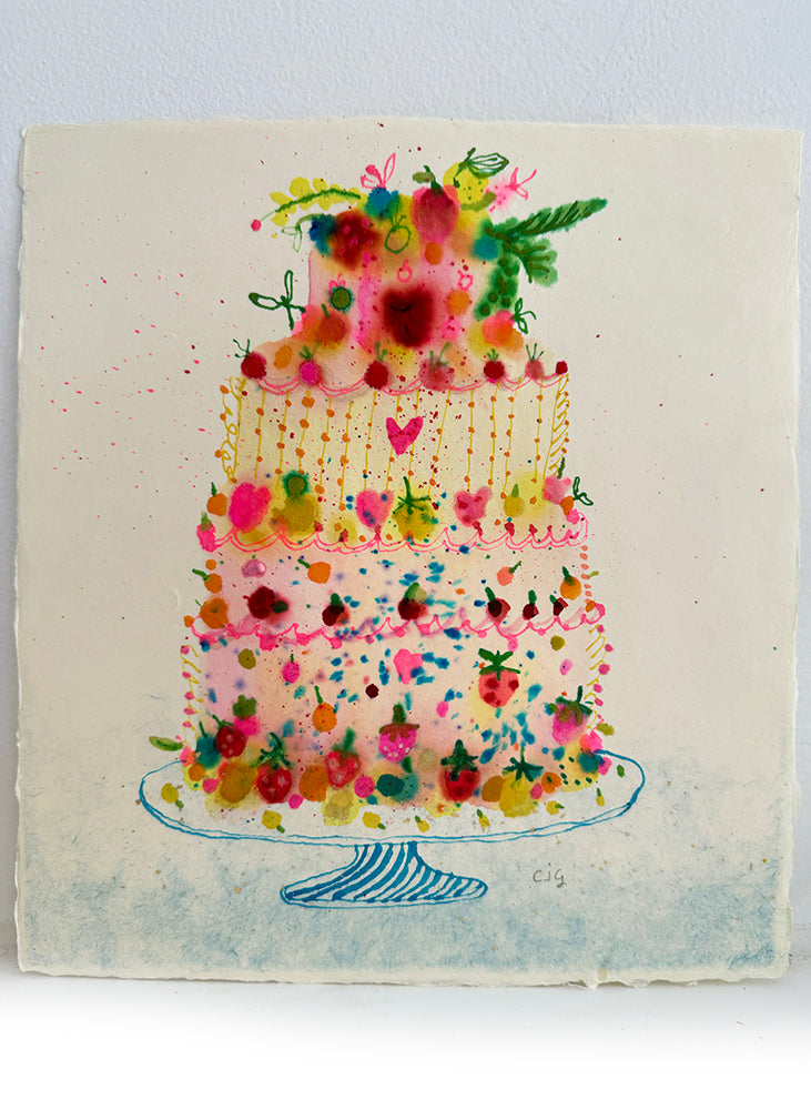 MIMOSA STRAWBERRY ORIGINAL