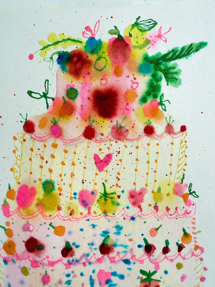 MIMOSA STRAWBERRY ORIGINAL